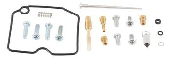 ALL BALLS Vergaser-Reparatursatz Arctic Cat 500 FIS AT / MT 04 / 500 FIS TBX 04