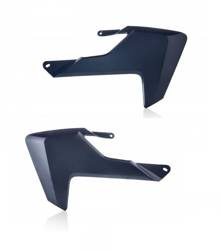 Acerbis Husqvarna TC 65 Tankverkleidungen