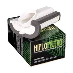 HIFLO LUFTFILTER YAMAHA XP 530 T-MAX / BLACK MAX / IRON MAX 12-16 (LINKS)