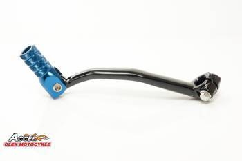 ACCEL Getriebeschalthebel YAMAHA YZ 125 / 250 05-22