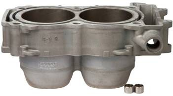 CYLINDER WORKS Zylinder Polaris RZR XP 1000 14-15
