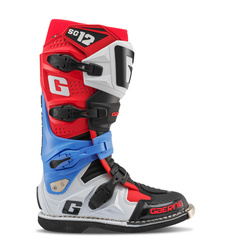 Stiefel Gaerne Cross SG-12