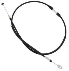 ALL BALLS Kupplungsseil Suzuki DR 125/200 86-88 / DR 125SE 94-96 / DR 200 SE 96-09 / SP 125/200 86-88