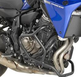 KAPPA GMOLE MOTORSCHUTZHAUBEN YAMAHA MT 07 TRACER (16-19), MT 07 (18-20)