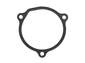 NAMURA Dichtung der hinteren Antriebsriemenabdeckung SUZUKI LT-A 700X KINGQUAD 05-07 / LT-A 750X KINGQUAD 08-20