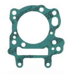 Dichtung des Zylinders APRILIA SCARABEO 4T 125/150/200 99-04 / LEONARDO 4T 125 96-01 / LEONARDO ST 125/150 01-04  ATHENA