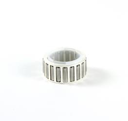 Prox Pleuellager (30x38x18) HONDA, KAWASAKI, KTM, SUZUKI, YAMAHA