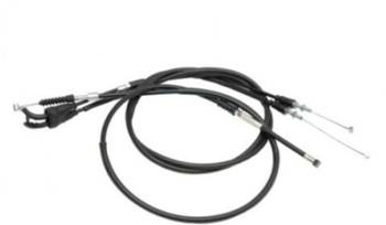 M.C Drosselklappenkabel YAMAHA YZ125 07-14
