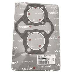 Kopfdichtung HONDA CB 450 68-74 / GL 450L 68-74  ATHENA
