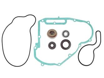 Polaris SPORTSMAN/RANGER 700 Wasserpumpen-Reparatursatz 04-08 / SPORTSMAN/RANGER/RZR 800 05-10 / BRONCO