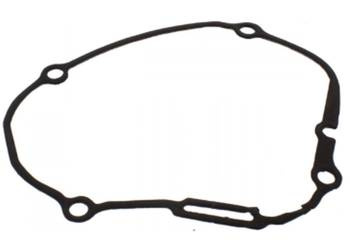 Dichtung des Lichtmaschinendeckels FANTIC XE/XX 125 21-22 / YAMAHA YZ 125 05-22  ATHENA