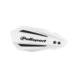 POLISPORT Bullit Handtaschen