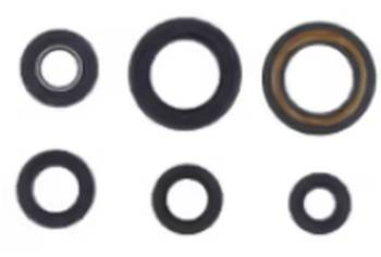 Satz Motordichtungen YAMAHA XT600E/K 96-02 ATHENA