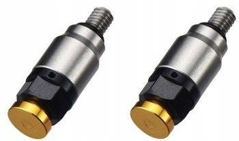 ACCEL Stoßdämpfer-Entlüftungen SHOWA / KAYABA