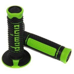 DOMINO OFF-ROAD Hausschuhe