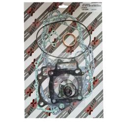 BEARING WORX Satz Dichtungen Honda CRF 250R 08-09