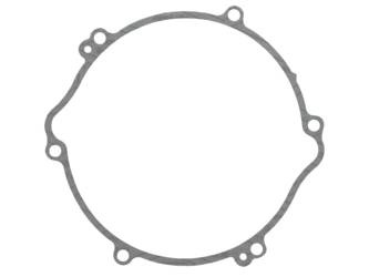 NAMURA Kupplungsdeckeldichtung YAMAHA YZ 125 94-04