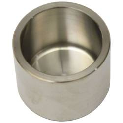 ALL BALLS Bremssattelkolben Polaris ACE 500/570 17-19 / Ranger 570 14-21 / Sportsman 570/850/1000 16-21 / Zurück Polaris Brutus 1000 16-18 / Brutus 900 13-15 / Ranger 1000 Diesel 15-18 / Ranger 570 Crew 14-