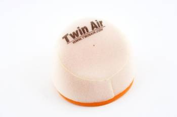 Twin Air Luftfilter Suzuki RM 125 87-92, RM 250 87-92