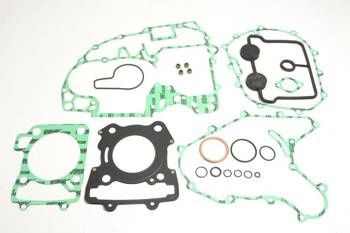 Dichtungssatz KTM DUKE 200 12-16  ATHENA