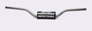 Renthal 28,6 mm MX FATBAR YAMAHA YZF 450 08+ / MT-09 PADDED PADDED mit Schwamm