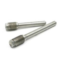 DRC Bremssattelstift - Belagträger YZF/RMZ/XR