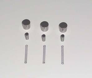 Tourmax Starterkupplungs-ReparatursatzKawasaki KZ 900/1000/1100