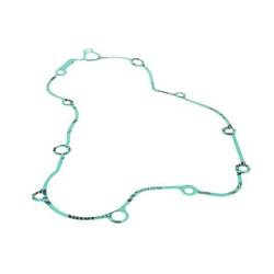 Dichtung des Kupplungsdeckels HUSQVARNA TC 85 18-21, KTM SX 85 18-21(WEWNĘTRZNA) Winderosa