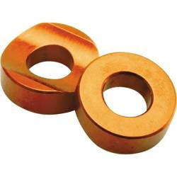 DRC-Reifenhalter-Pad