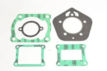 TOP-END-Dichtungen HONDA CR 125 82 ATHENA