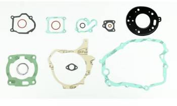 Dichtungssatz YAMAHA DT 125R 88 / TDR 125 MINARELLI 88-93 / DERBI GPR 125 NUDE/RACING 04-06 ATHENA