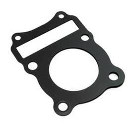 Kopfdichtung SUZUKI ALT 125 83-86 / DR 125 82-95 / DR-Z 125 03-12 / GN 125 91-96 / GS 125 KATANA 82-95 / GS 125Z 82-89 / LT 125 QUADRUNNER 83-87 / SP 125 82-88  ATHENA