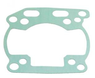 Zylinderdichtung SUZUKI RM 250 01-02  ATHENA