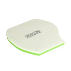 HIFLO Luftfilter YAMAHA YFM550 GRIZZLY '09-'14 YFM700 GRIZZLY '07-'16
