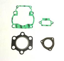 TOP-END-Dichtungen SUZUKI RM125 80 ATHENA
