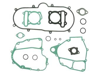 NAMURA Motordichtungssatz POLARIS PHOENIX 200 05-21 /SAWTOOTH 200 06-07