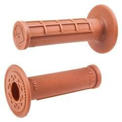 ODI MX SINLE-PLY Griffe