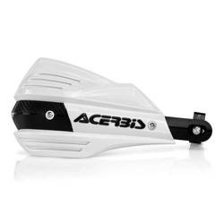 Acerbis Handtaschen X-Factor