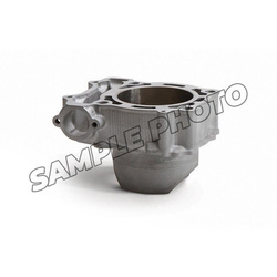 Zylinder YAMAHA YZF 450 03-05 / WRF 450 03-06 / YFZ 450 04-09 / 12-13 Cylinder Works
