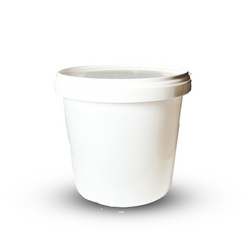 Gel für MOUSSE/TRAXY 1000ml