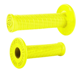 ODI TROY LEE DESIGNS SIGNATURE SERIES MX Griffe