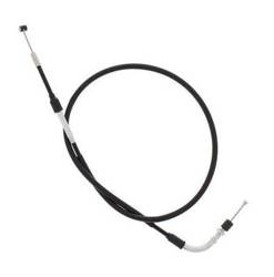 ALL BALLS Kupplungsseil Suzuki RMX 450 10-19