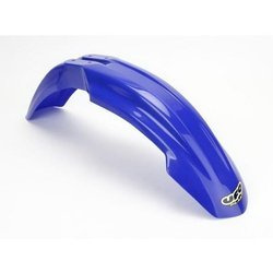 UFO FRONTFLÜGEL YAMAHA YZ 125/250 '02-'14 RESTYLING