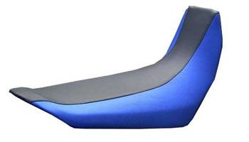 BLACKBIRD Sitzbezug Yamaha XT 660 RX 04-16