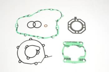 Dichtungssatz KAWASAKI KX80 88-89 ATHENA
