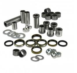 Bearing Worx Umlenkhebel Reparatursatz Honda CR 125R 93, CR 250R 92-93