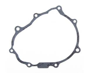 Prox Dichtung des Lichtmaschinendeckels Yamaha WR 250F 03-13