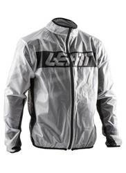 LEATT Regenschutzjacke