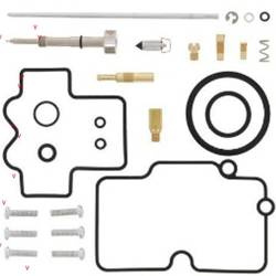 BEARING WORX Vergaser-Reparatursatz Yamaha YZ 250F 04