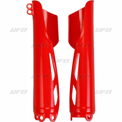 UFO Teleskop deckt Honda CRF 250R-RX '19-'20, CRF 450R-RX '19-'20